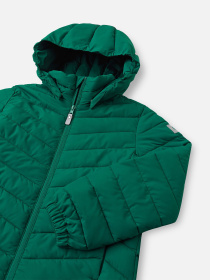 Зимова куртка REIMA Uumaja модель 5100340A-89A0 Зимова куртка REIMA Uumaja модель 5100340A-89A0 Фото