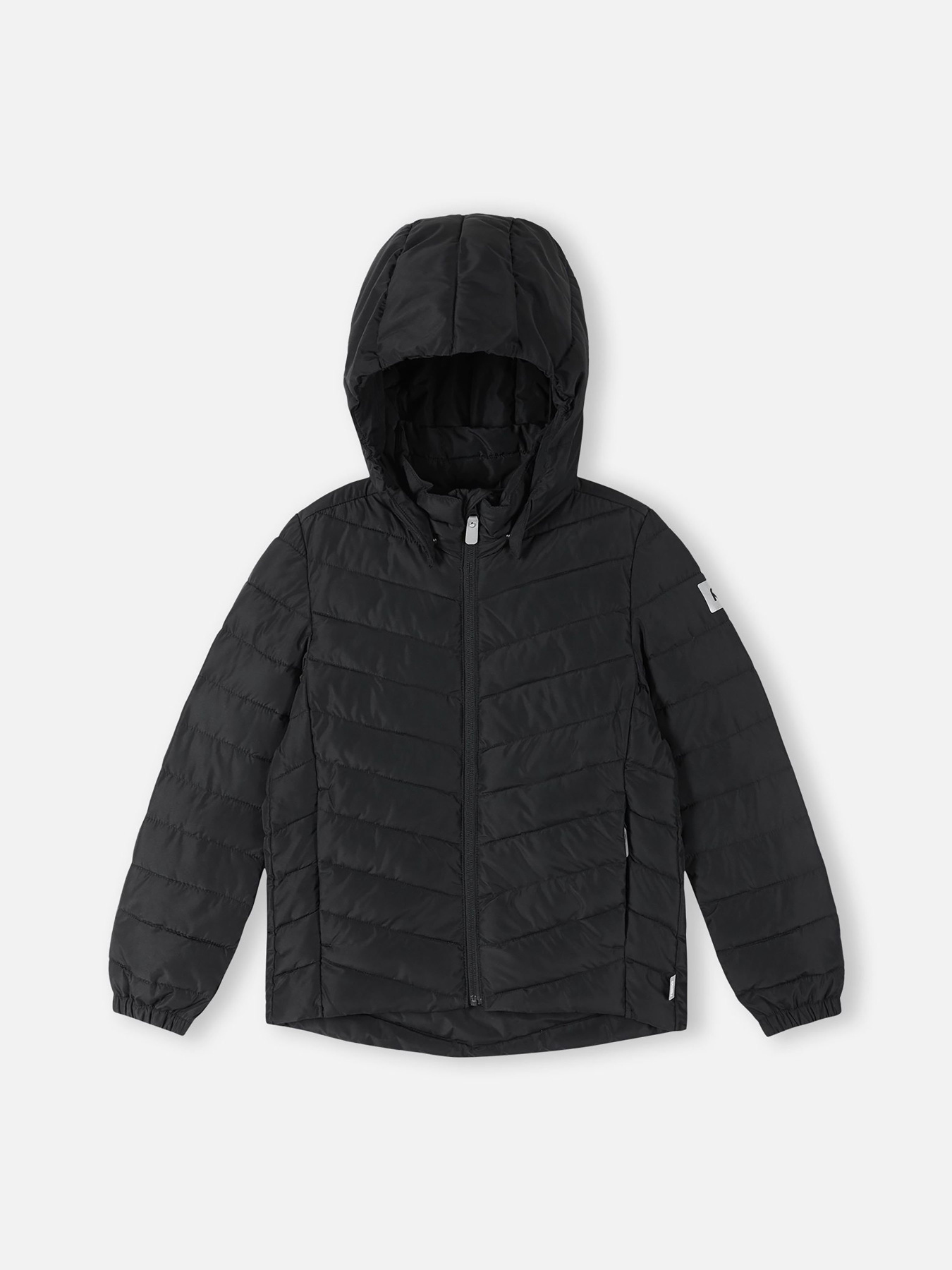 Зимняя куртка REIMA Uumaja модель 5100340A-9990 Фото