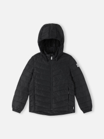 Зимняя куртка REIMA Uumaja модель 5100340A-9990 Фото