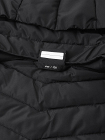 Зимняя куртка REIMA Uumaja модель 5100340A-9990 Фото