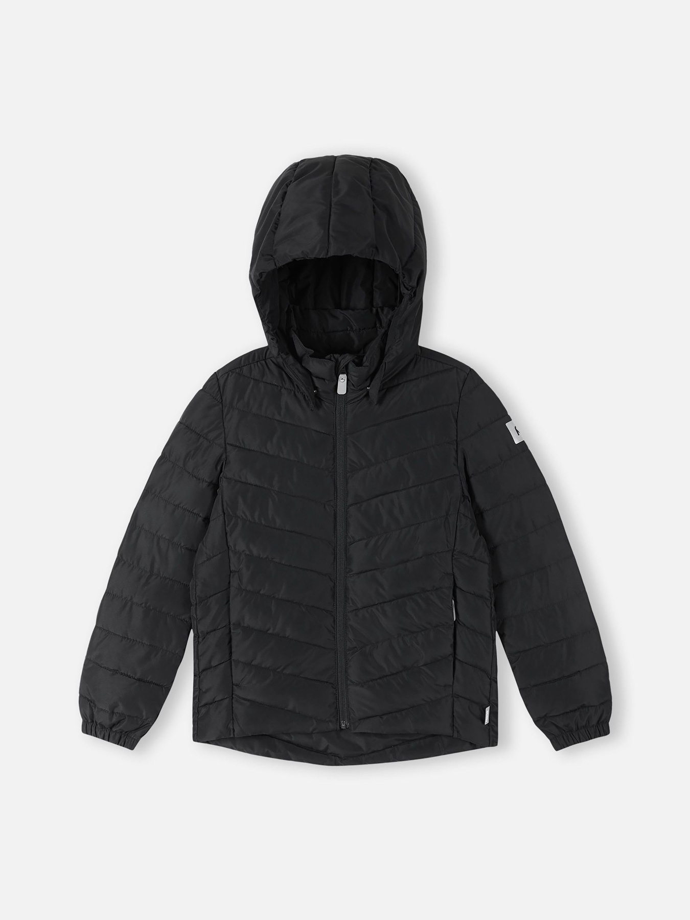 Зимова куртка REIMA Uumaja модель 5100340A-9990 Фото