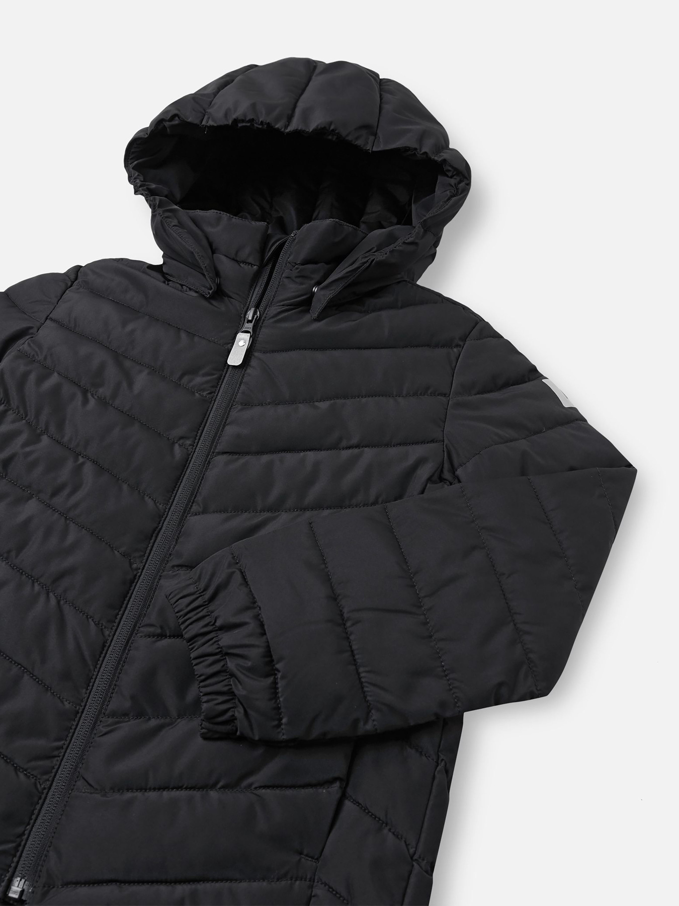 Зимова куртка REIMA Uumaja модель 5100340A-9990 Фото