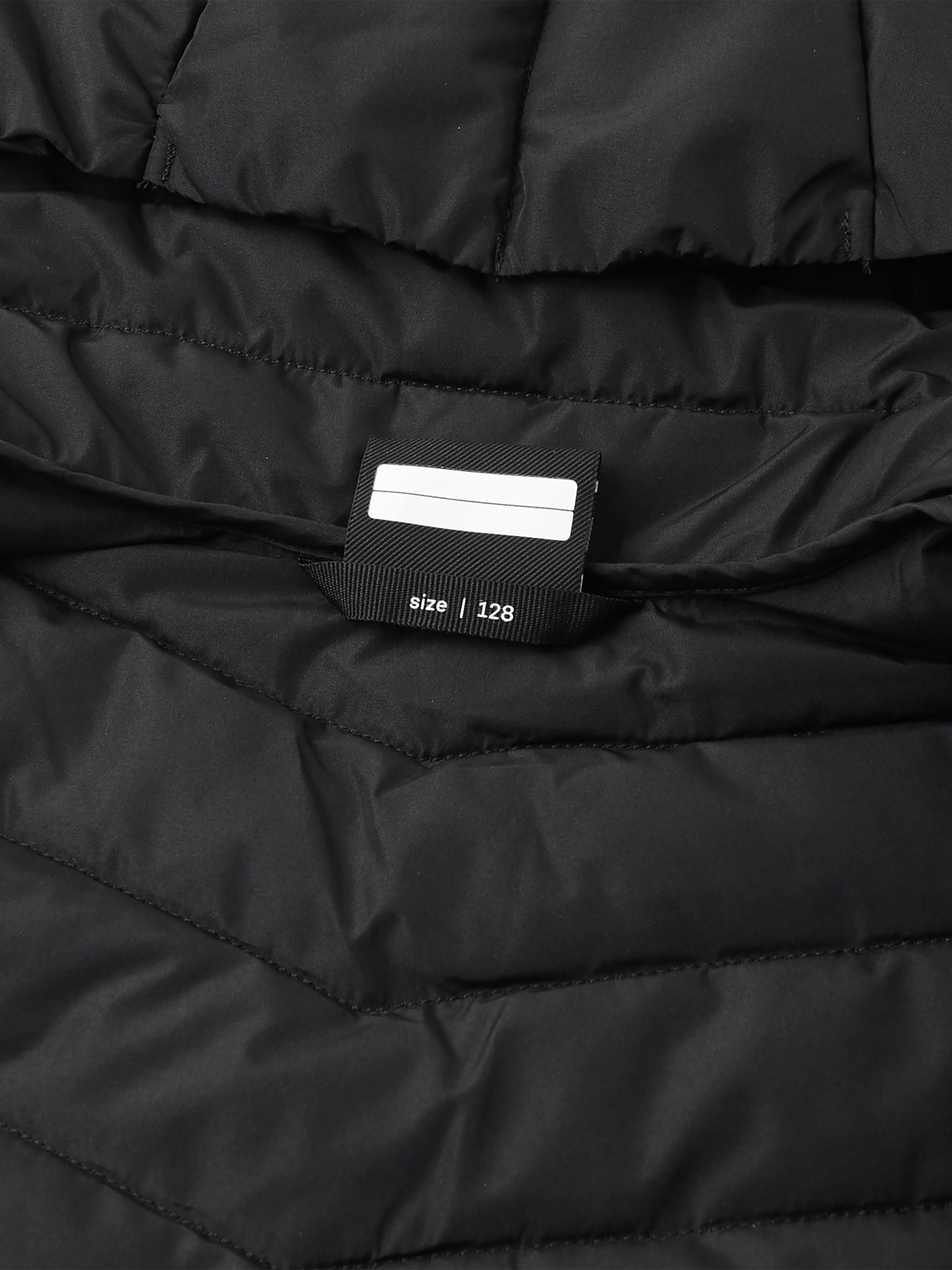 Зимова куртка REIMA Uumaja модель 5100340A-9990 Фото