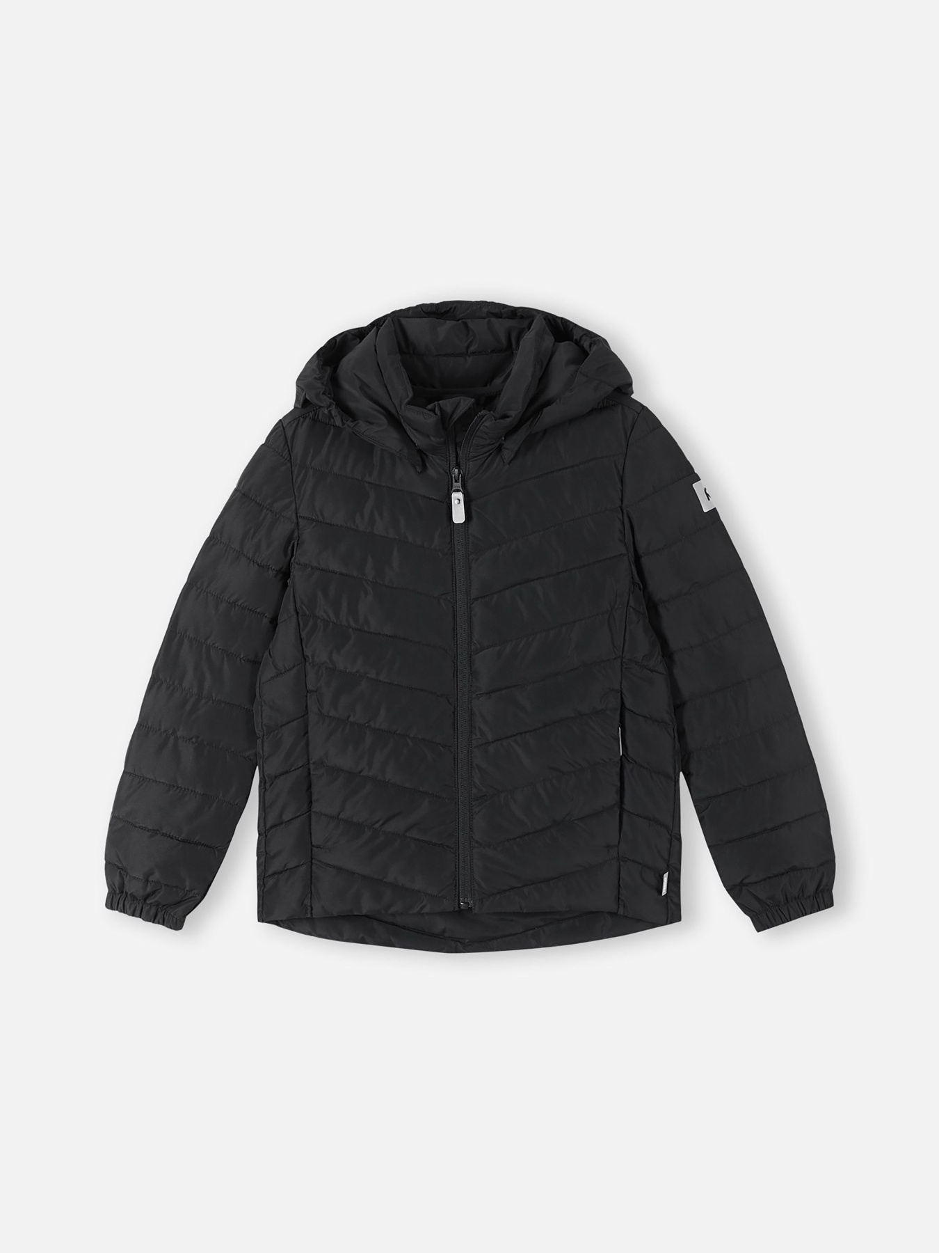 Зимова куртка REIMA Uumaja модель 5100340A-9990 Фото