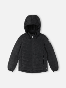 Зимова куртка REIMA Uumaja модель 5100340A-9990 Фото