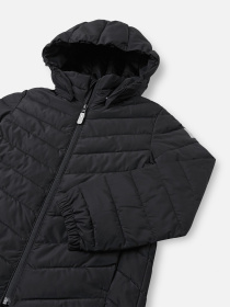 Зимова куртка REIMA Uumaja модель 5100340A-9990 Фото