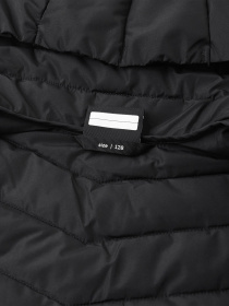 Зимова куртка REIMA Uumaja модель 5100340A-9990 Фото