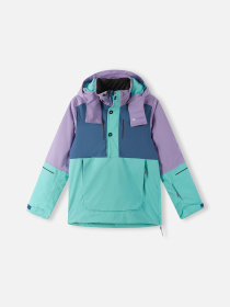 Анорак REIMA Arantila модель 5100355A-545A Фото