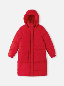 Зимняя куртка REIMA Kumpula модель 5100361A-3880 Фото