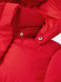 Зимняя куртка REIMA Kumpula модель 5100361A-3880 Фото