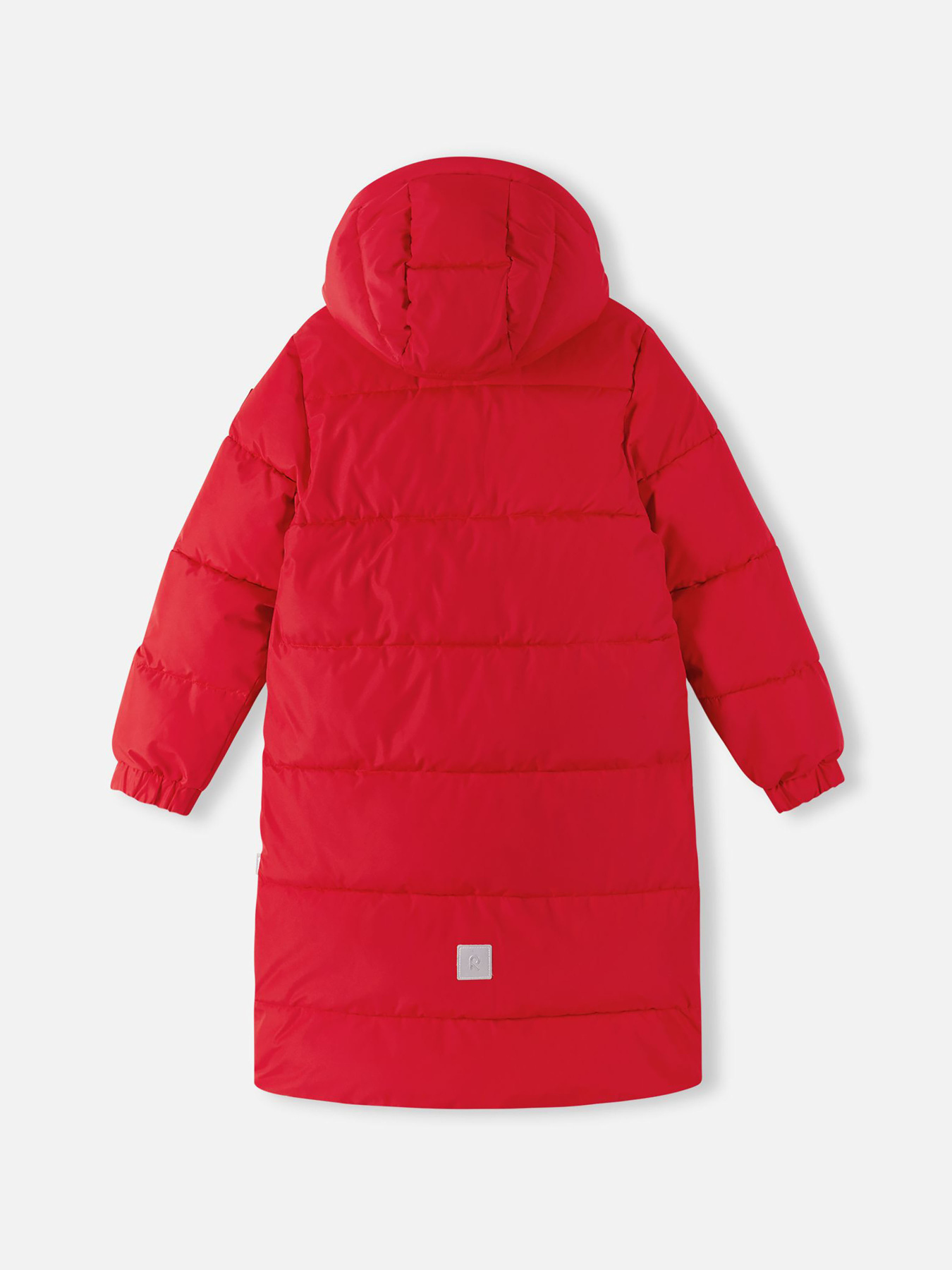 Зимова куртка REIMA Kumpula модель 5100361A-3880 Фото