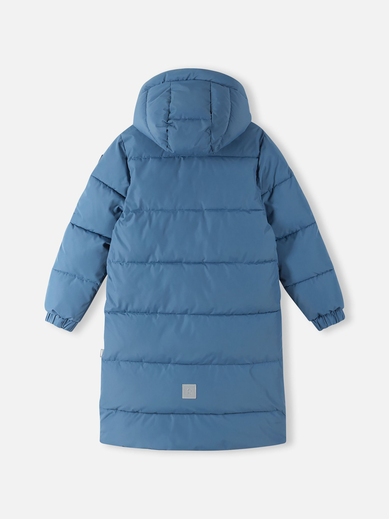 Зимняя куртка REIMA Kumpula модель 5100361A-67A0 Фото