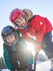 Зимняя куртка REIMA Kumpula модель 5100361A-67A0 Фото