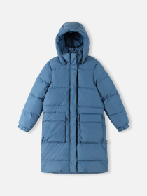 Зимова куртка REIMA Kumpula модель 5100361A-67A0 Фото