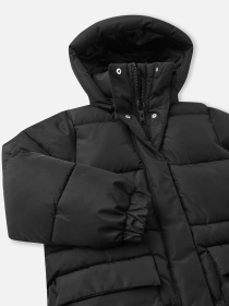 Зимова куртка REIMA Kumpula модель 5100361A-9990 Фото