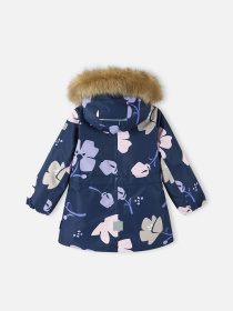 Зимова куртка REIMA Muurame модель 5100362A-6985 Зимова куртка REIMA Muurame модель 5100362A-6985 Фото