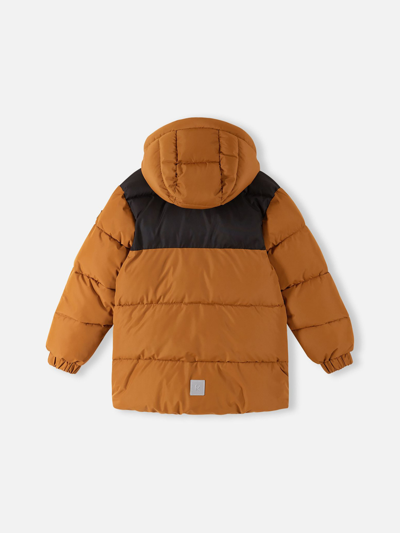 Зимняя куртка REIMA Toukola модель 5100364A-1490 Фото