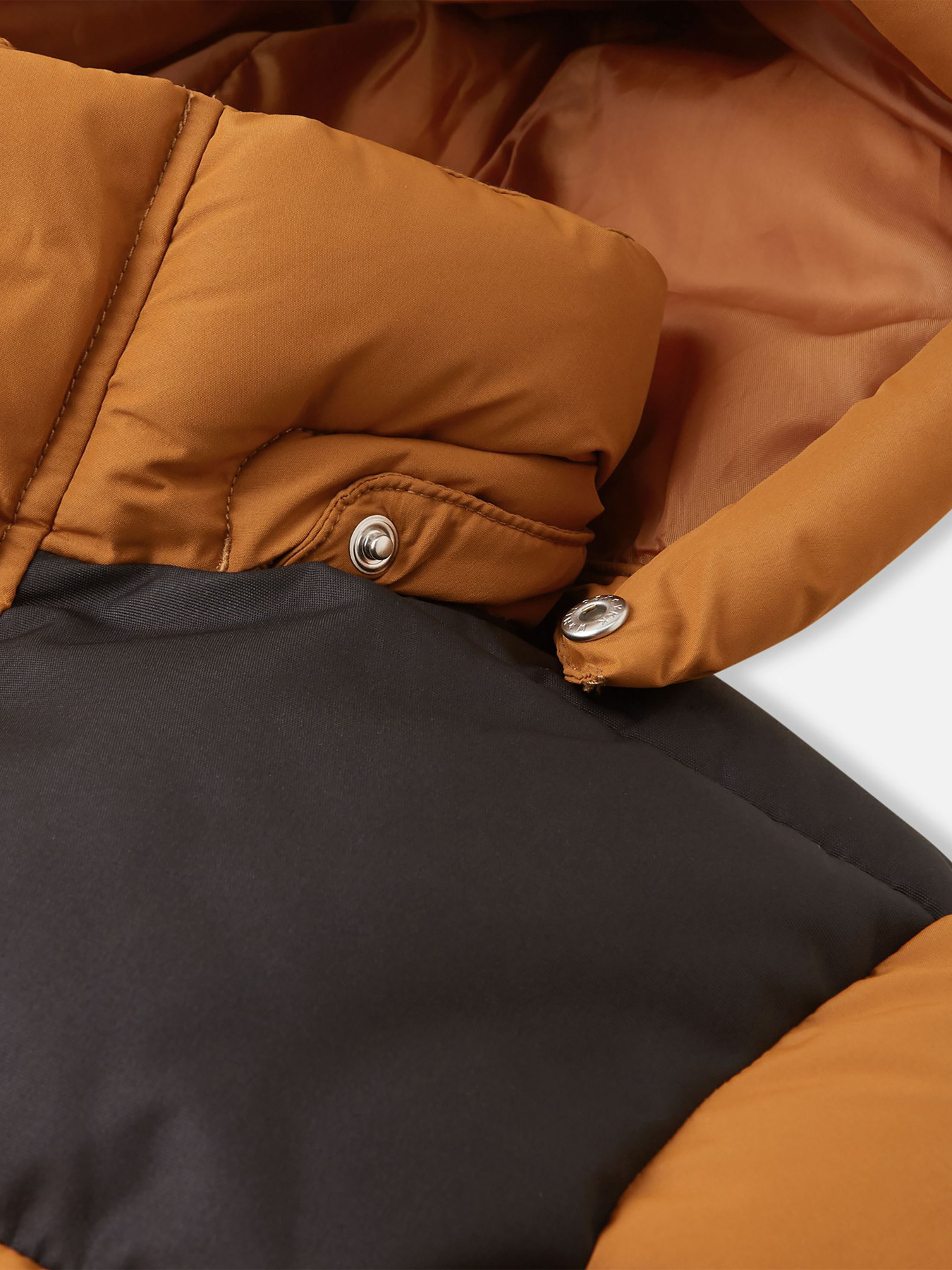 Зимова куртка REIMA Toukola модель 5100364A-1490 Фото