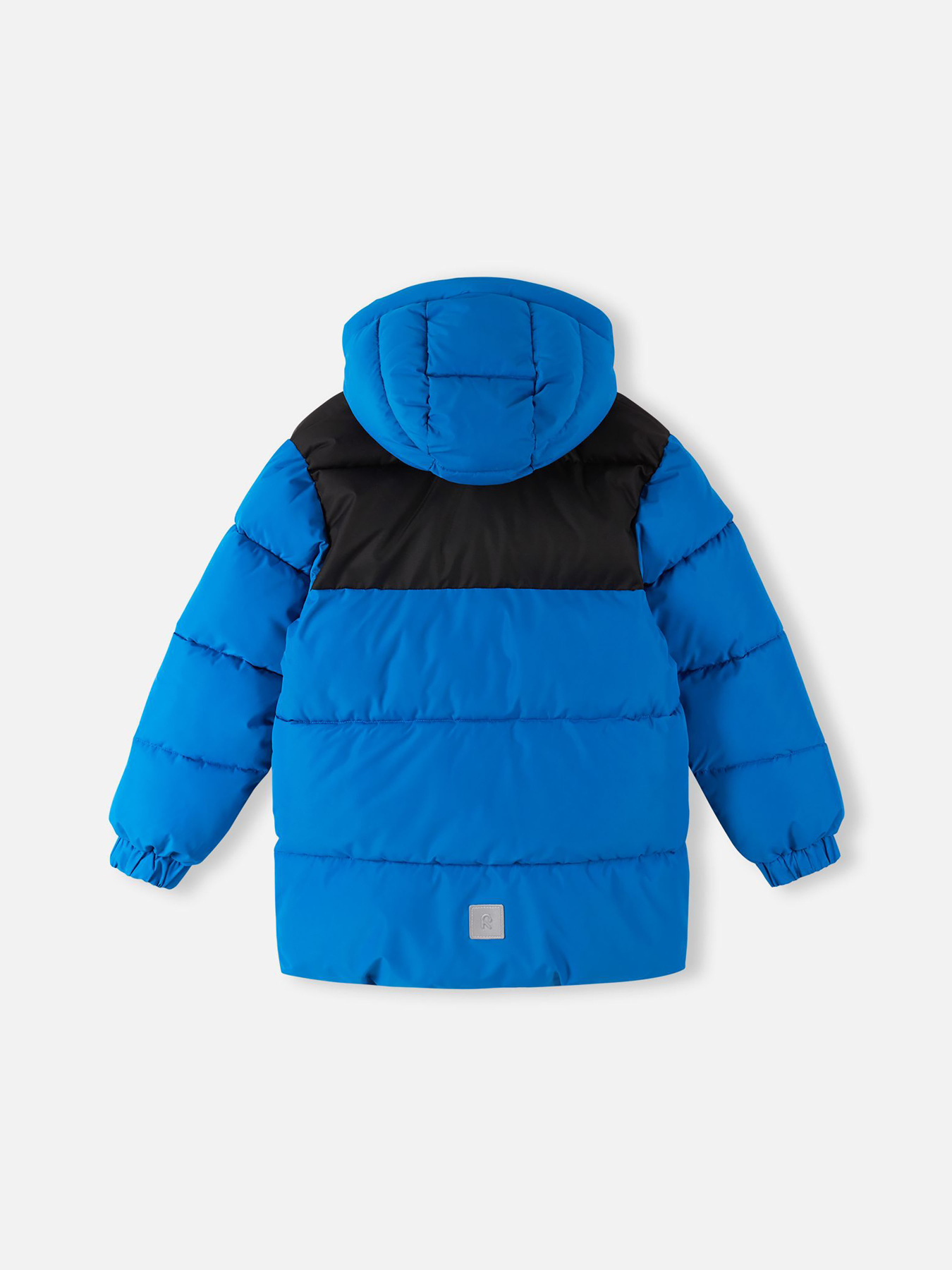 Зимова куртка REIMA Toukola модель 5100364A-6590 Фото