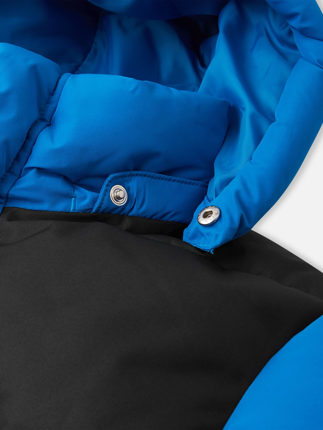 Зимова куртка REIMA Toukola модель 5100364A-6590 Фото