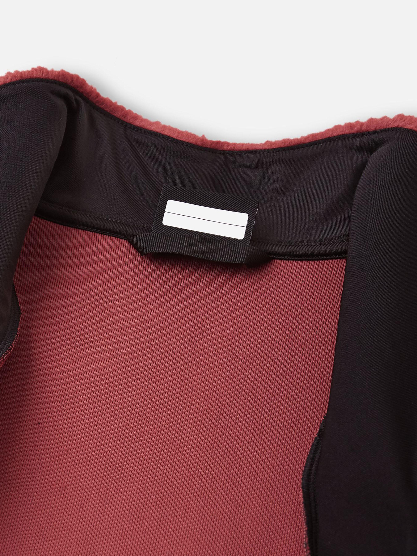 Кофта REIMA Turkki модель 5200007A-3940 Фото