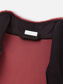 Кофта REIMA Turkki модель 5200007A-3940 Фото