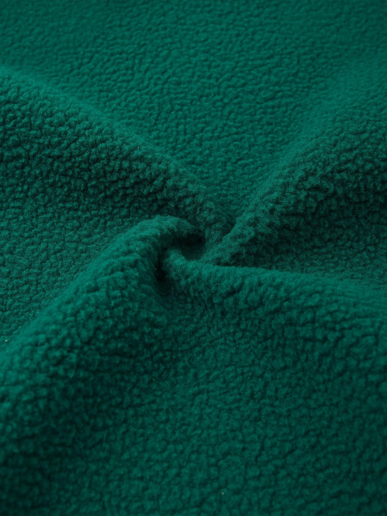 Кофта REIMA Turkki модель 5200007A-89A0 Фото