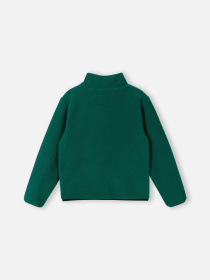 Кофта REIMA Turkki модель 5200007A-89A0 Фото