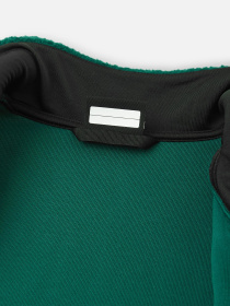 Кофта REIMA Turkki модель 5200007A-89A0 Фото