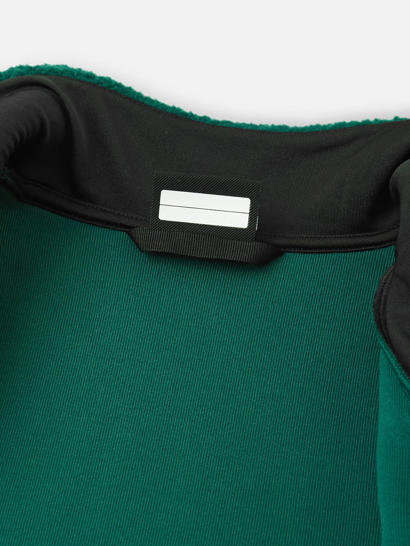 Кофта REIMA Turkki модель 5200007A-89A0 Фото