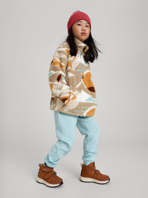 Кофта REIMA Turkikas модель 5200009A-11A1 Фото