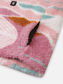 Кофта REIMA Turkikas модель 5200009A-4011 Фото