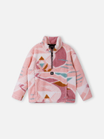 Кофта REIMA Turkikas модель 5200009A-4011 Фото