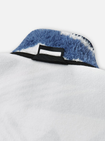 Кофта REIMA Turkikas Модель 5200009A-67A1 Фото