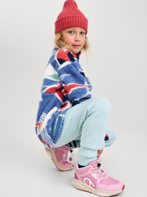 Кофта REIMA Turkikas Модель 5200009A-67A1 Фото