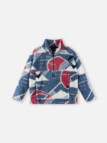 Кофта REIMA Turkikas Модель 5200009A-67A1 Фото