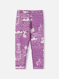 Термобелье REIMA Trivsam модель 5200021B-4352 Фото