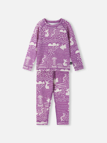 Термобілизна REIMA Trivsam Модель 5200021B-4352 Фото