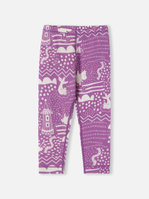 Термобілизна REIMA Trivsam модель 5200021B-4352 Термобілизна REIMA Trivsam модель 5200021B-4352 Фото