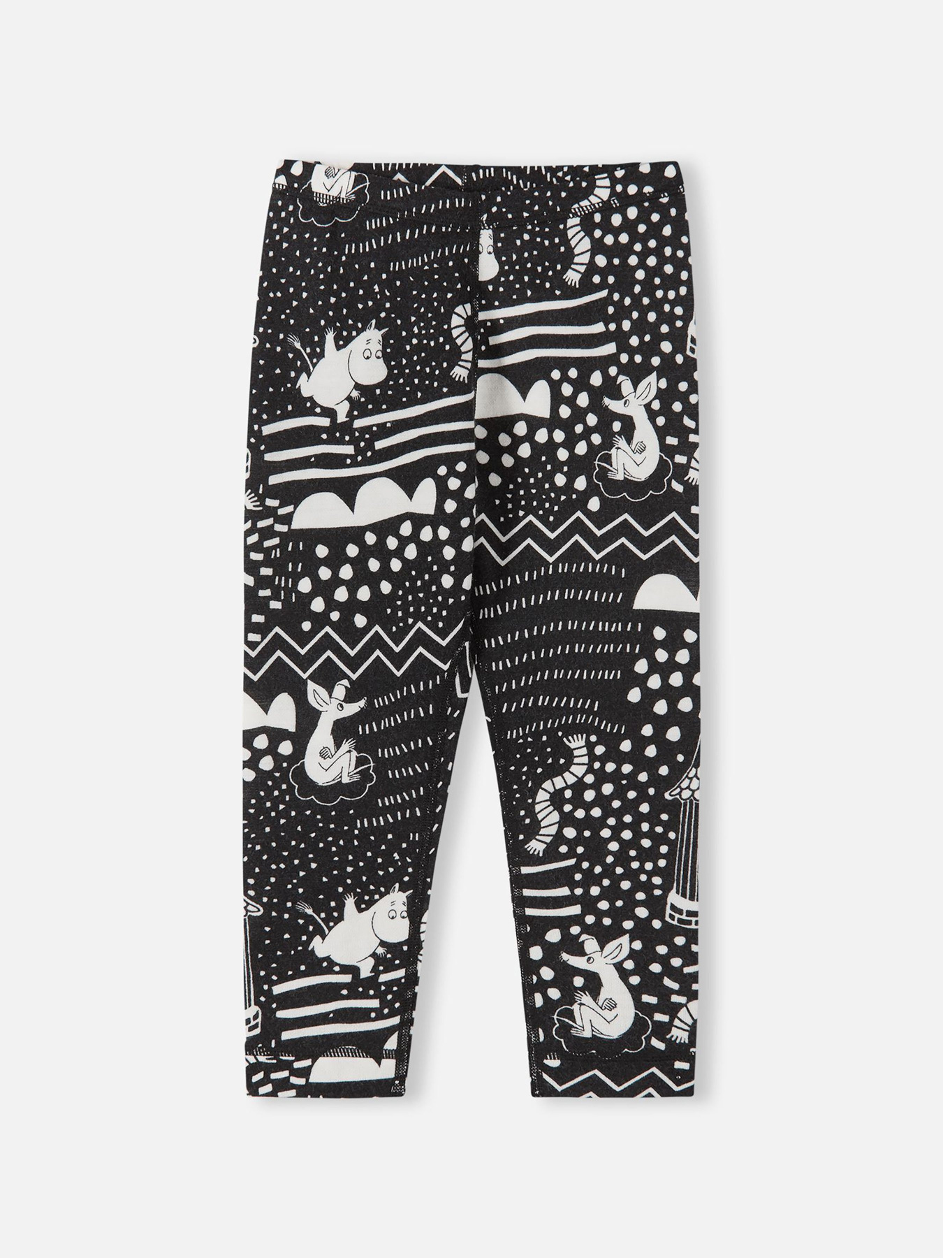 Термобелье REIMA Trivsam модель 5200021B-9995 Фото