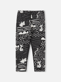 Термобелье REIMA Trivsam модель 5200021B-9995 Фото