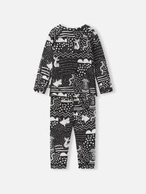 Термобілизна REIMA Trivsam модель 5200021B-9995 Фото