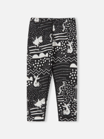 Термобілизна REIMA Trivsam модель 5200021B-9995 Фото