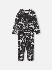 Термобілизна REIMA Trivsam модель 5200021B-9995 Фото