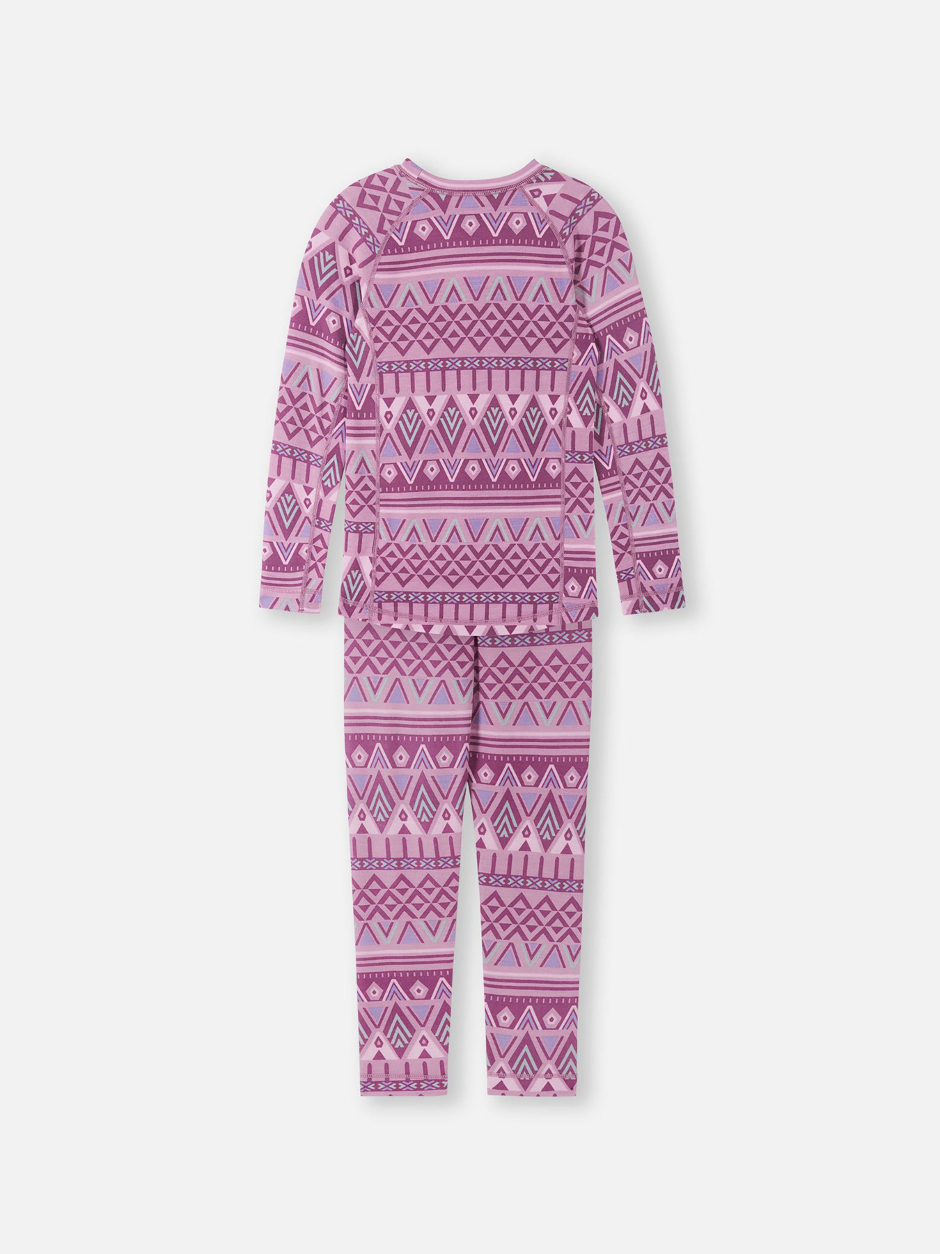 Термобелье REIMA Taitoa модель 5200030D-4503 Фото