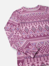 Термобелье REIMA Taitoa модель 5200030D-4503 Фото