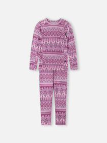 Термобелье REIMA Taitoa модель 5200030D-4503 Фото