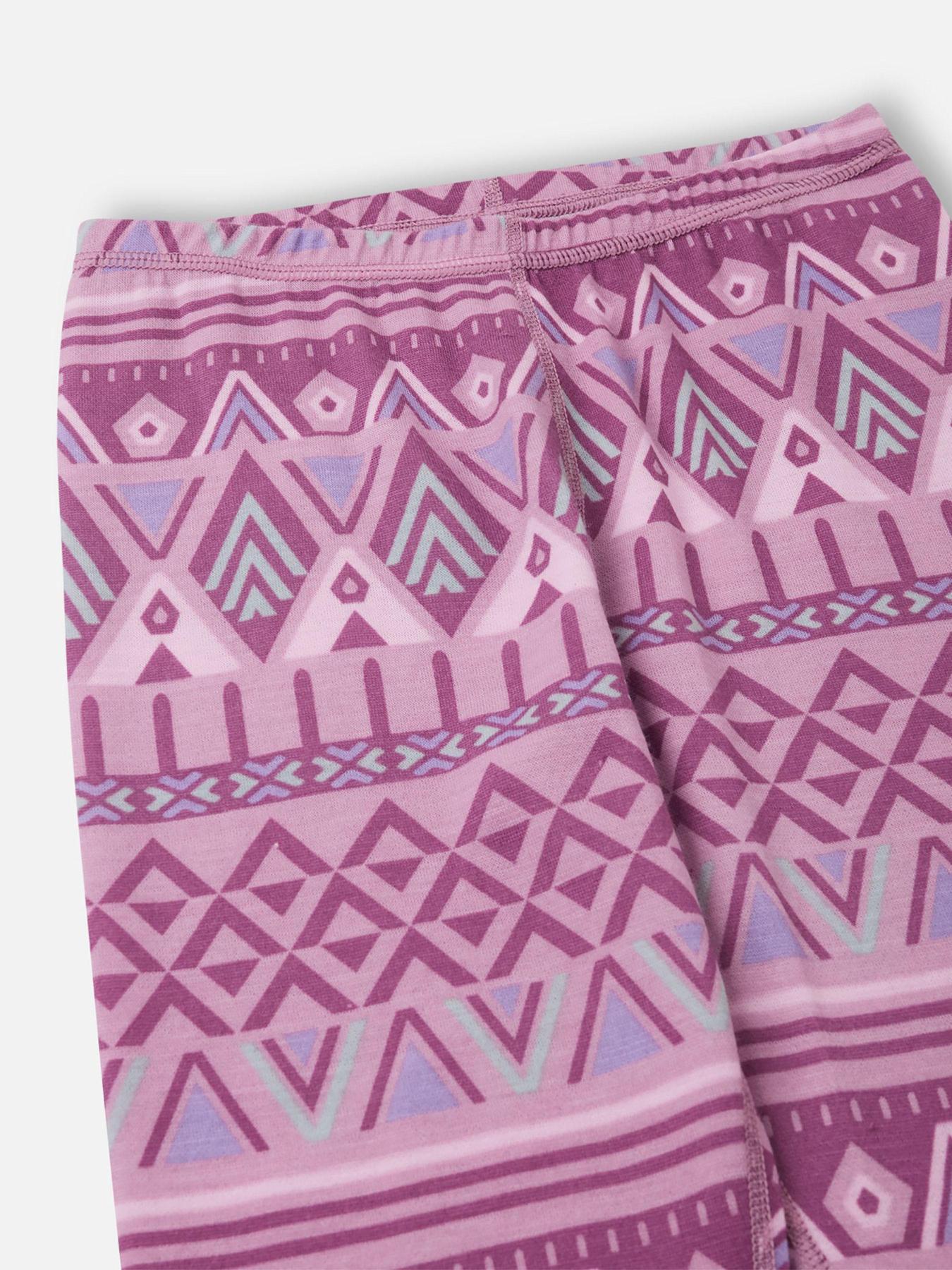 Термобілизна REIMA Taitoa модель 5200030D-4503 Термобілизна REIMA Taitoa модель 5200030D-4503 Фото