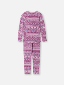 Термобілизна REIMA Taitoa модель 5200030D-4503 Термобілизна REIMA Taitoa модель 5200030D-4503 Фото