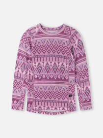 Термобілизна REIMA Taitoa модель 5200030D-4503 Термобілизна REIMA Taitoa модель 5200030D-4503 Фото